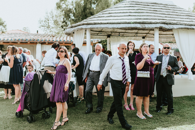 71__Christian♥AnnaLaura_Silvia Taddei Destination Wedding Photographer 215.jpg
